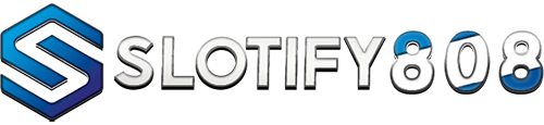slotify808-logo